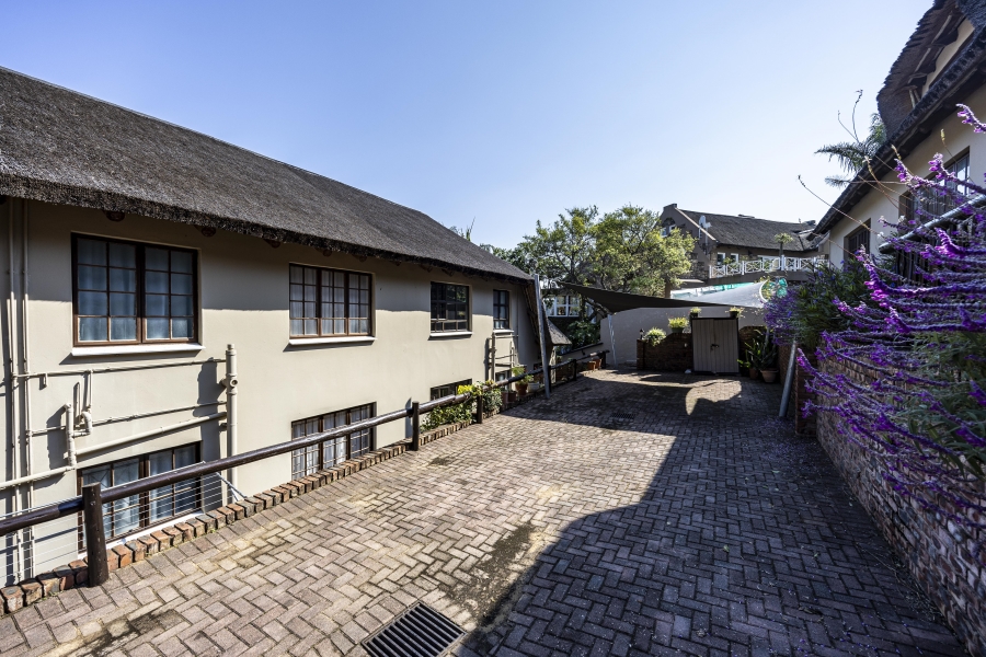 2 Bedroom Property for Sale in Cintsa East Eastern Cape